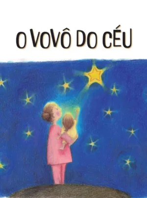 O vovô do céu