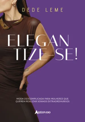 Elegantize-se