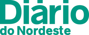 Diário do Nordeste