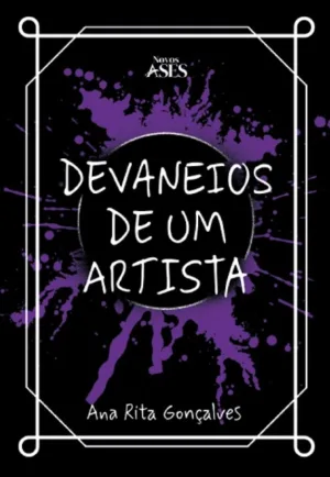 Devaneios de um artista