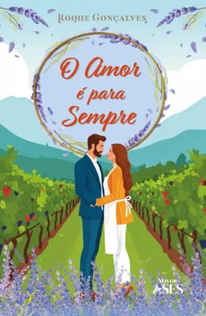 O amor é para sempre