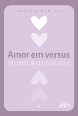 Amor em versus