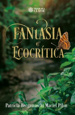 Fantasia e ecocrítica
