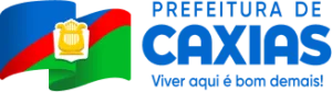Prefeitura de Caxias