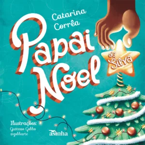 Papai Noel da Silva