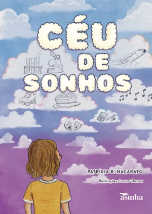 Céu de sonhos