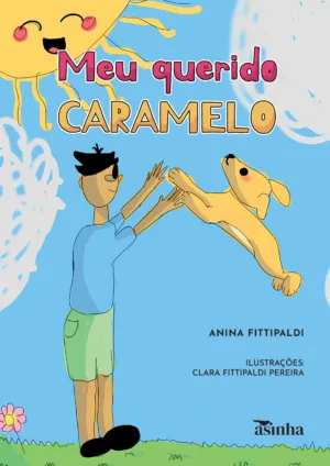 Meu querido caramelo