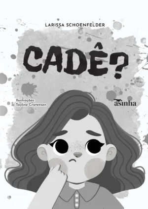 Cadê?