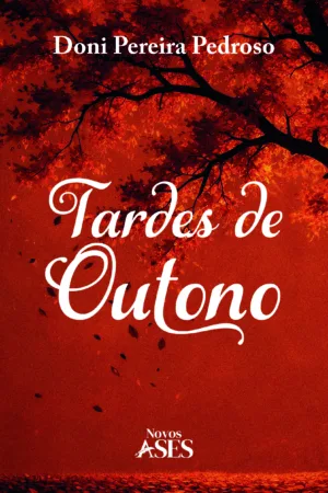Tardes de Outono
