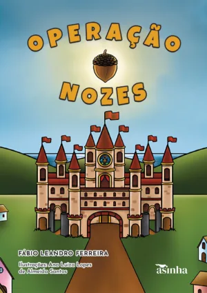 Operação Nozes
