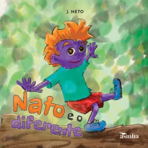 Nato e o diferente