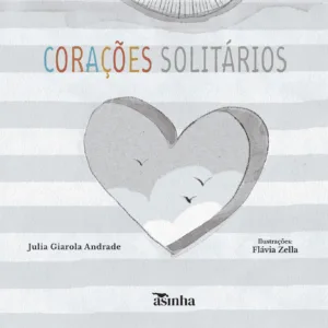 Corações solitários