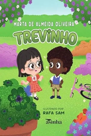 Trevinho