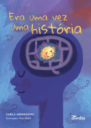 Era uma vez uma história