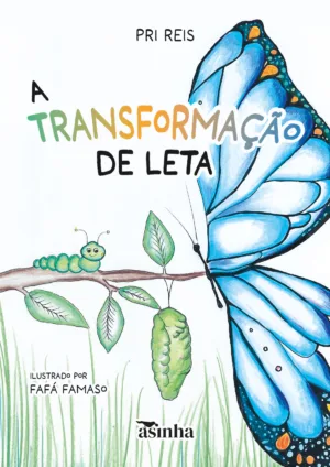 A transformação de Leta