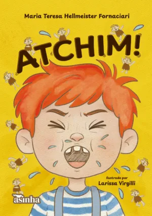 ATCHIM