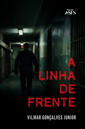 A linha de frente