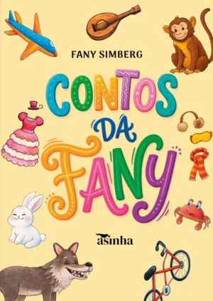Contos da Fany