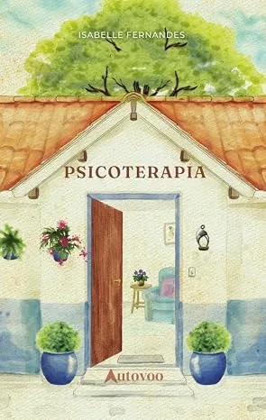 Psicoterapia