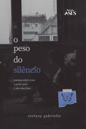 O peso do silêncio