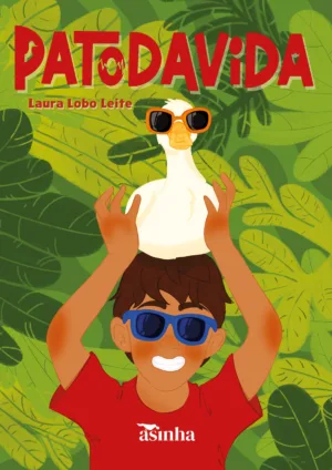 Patodavida