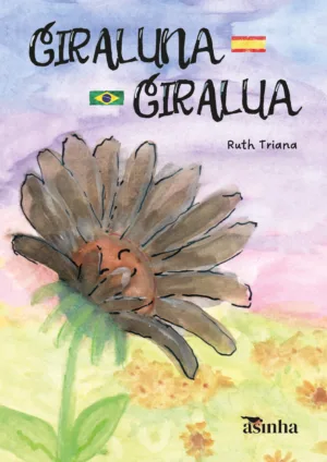 Giraluna