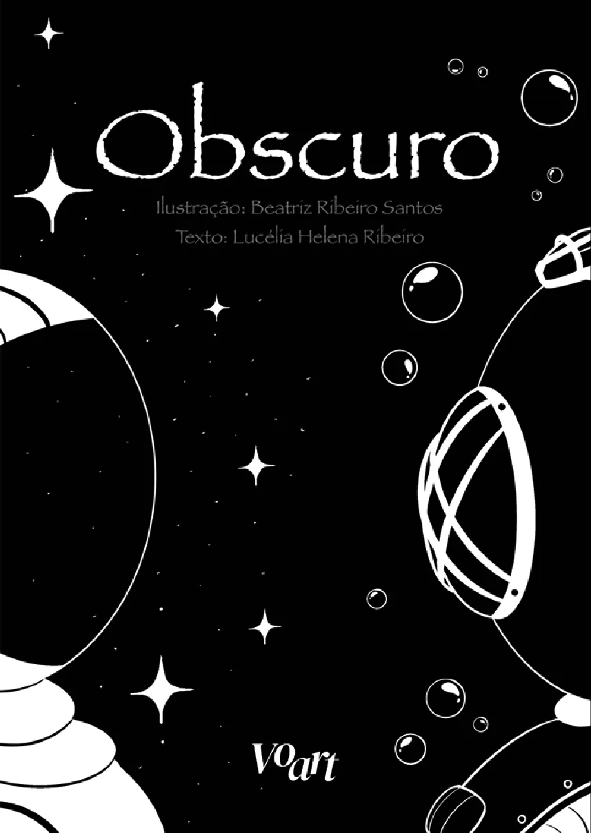 Obscuro