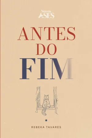 Antes do fim