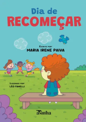 Dia de recomeçar