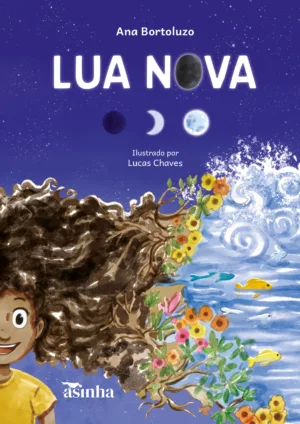 Lua Nova