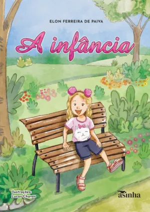 A infância