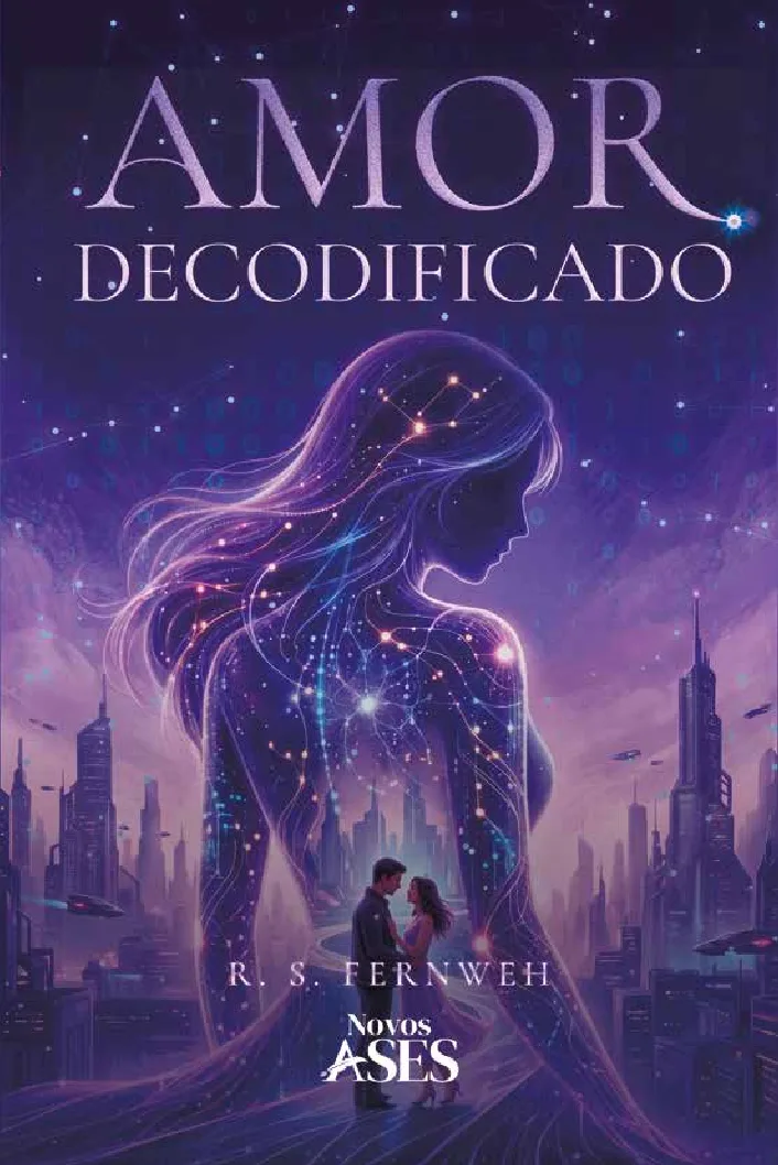 Amor decodificado