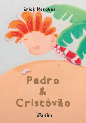 Pedro & Cristóvão