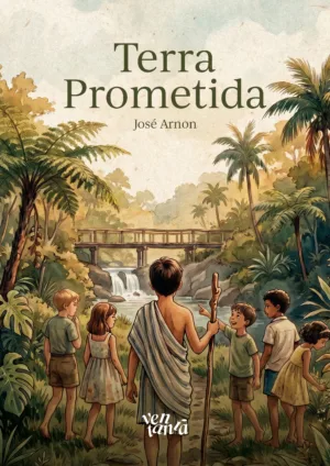 Terra prometida